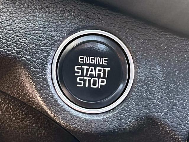 Photo of 2023 Fire Orange Kia Forte