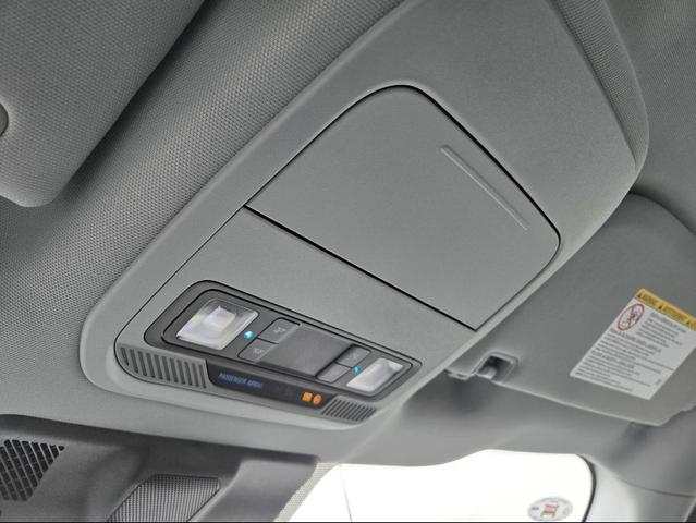 Photo of 2025 Agate Black Metallic Ford F-350