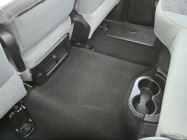 Photo of 2019 Brilliant Black Crystal Pearlcoat RAM 1500