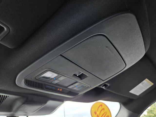 Photo of 2022 White Ford F-150