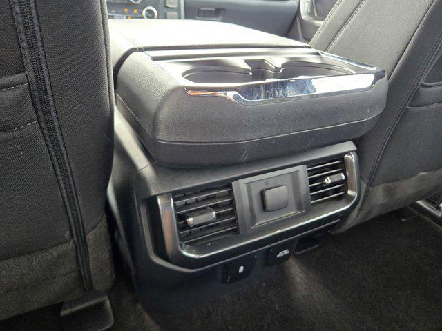 Photo of 2022 White Ford F-150