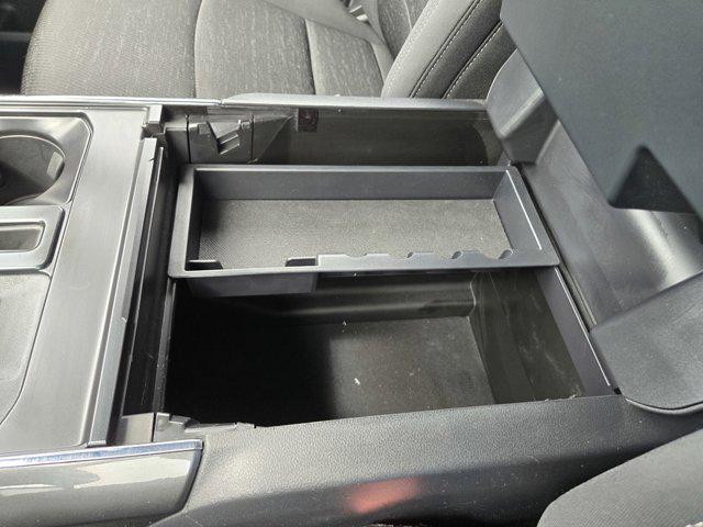 Photo of 2022 White Ford F-150