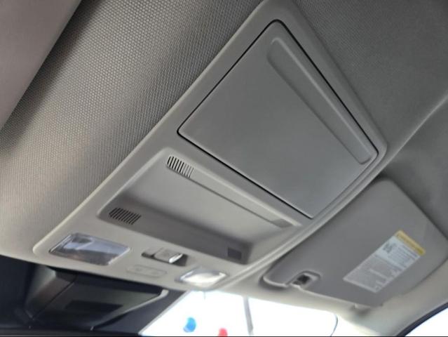 Photo of 2025 Ruby Red Metallic Tinted Clearcoat Ford Ranger