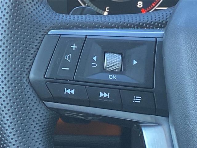 Photo of 2022 Red Diamond Mitsubishi Outlander