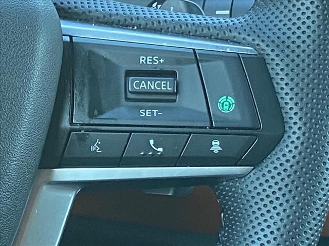 Photo of 2022 Red Diamond Mitsubishi Outlander