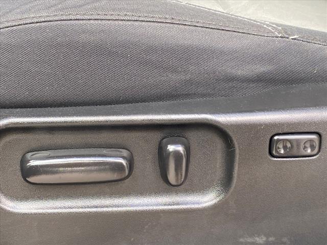 Photo of 2020 Midnight Black Metallic Toyota Tacoma