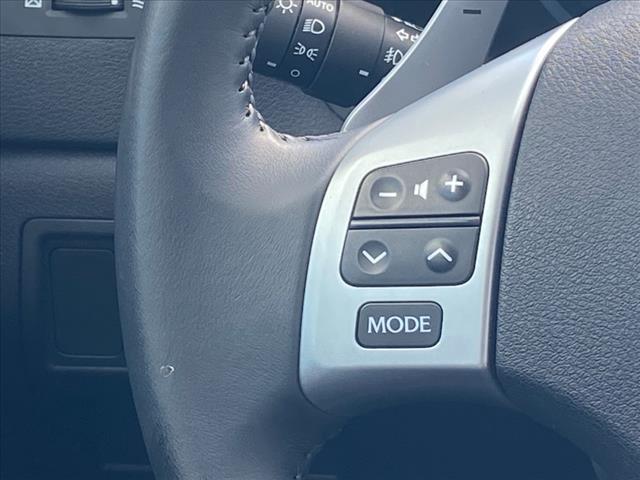 Photo of 2011 Deep Sea Mica Lexus IS 250