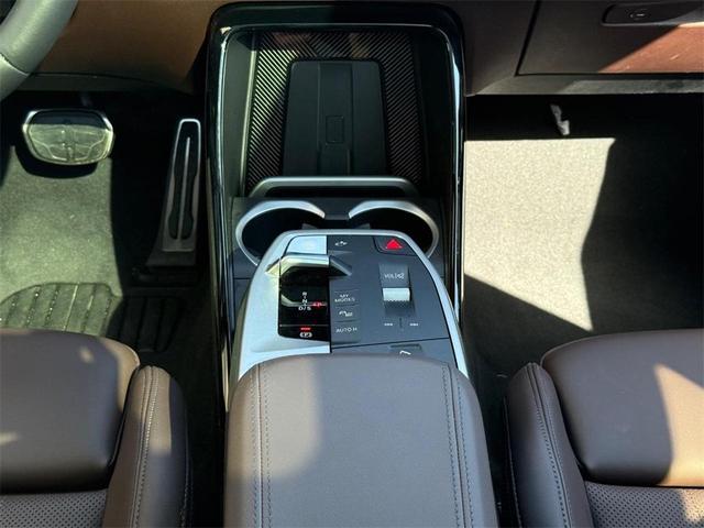 Photo of 2025 Brooklyn BMW X2