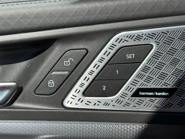 Photo of 2025 Brooklyn BMW X2