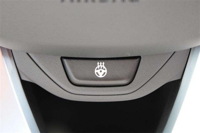 Photo of 2023 Black Sapphire Metallic BMW X3