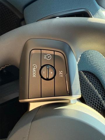 Photo of 2025 Nanuq White Metallic MINI Countryman