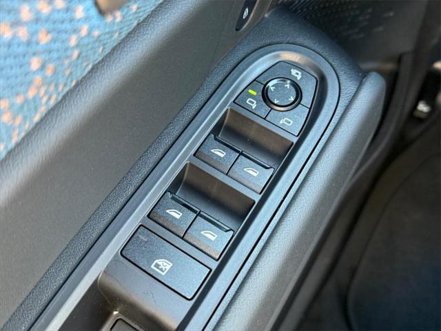 Photo of 2025 Nanuq White Metallic MINI Countryman