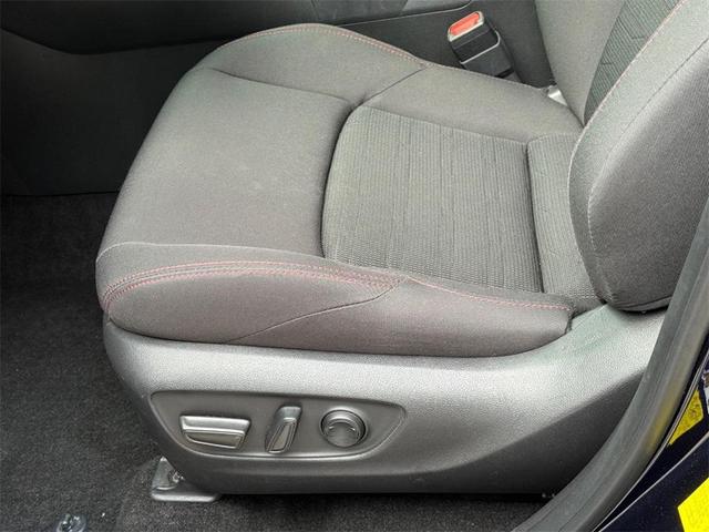 Photo of 2023 Blueprint Toyota RAV4 Prime