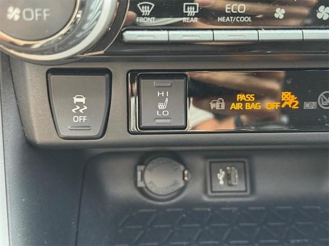 Photo of 2023 Blueprint Toyota RAV4 Prime