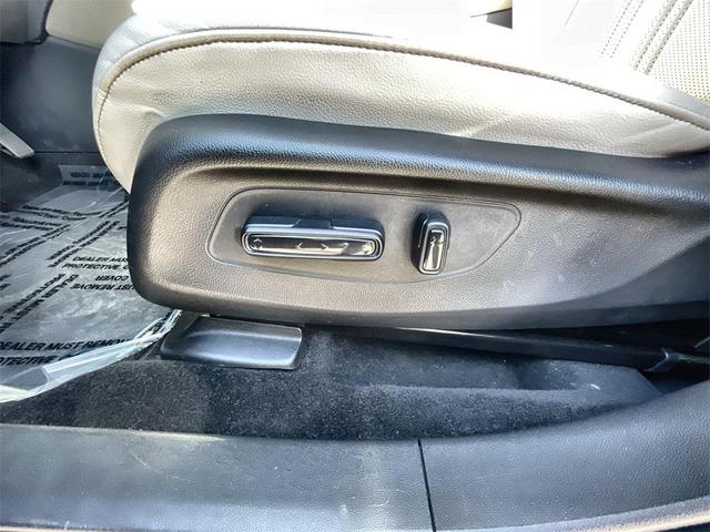 Photo of 2023 G-553px/Nordic_For Honda HR-V