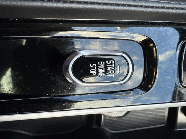 Photo of 2024 Metallic Volvo XC90