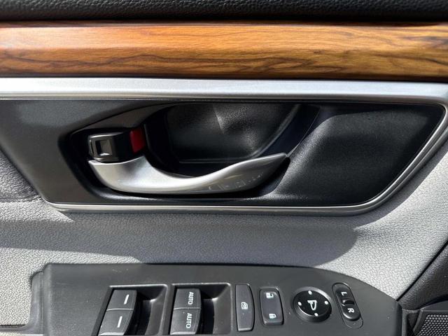 Photo of 2019  Honda CR-V