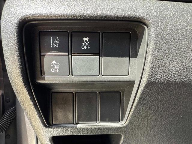 Photo of 2019  Honda CR-V