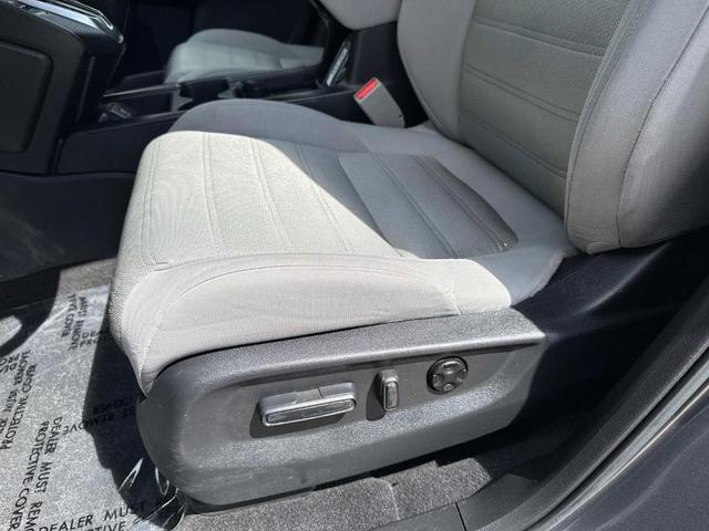 Photo of 2019  Honda CR-V