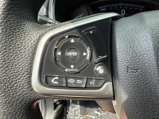 Photo of 2019  Honda CR-V