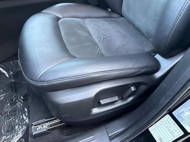 Photo of 2020 Jet Black Mica Mazda CX-5