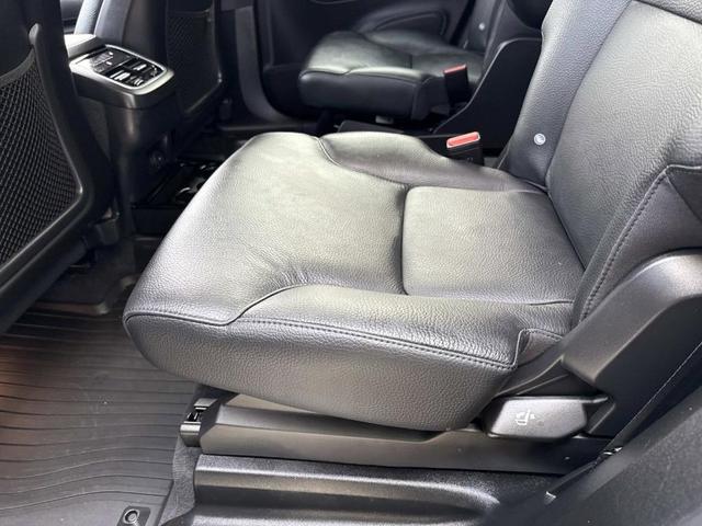 Photo of 2024 Metallic Volvo XC90