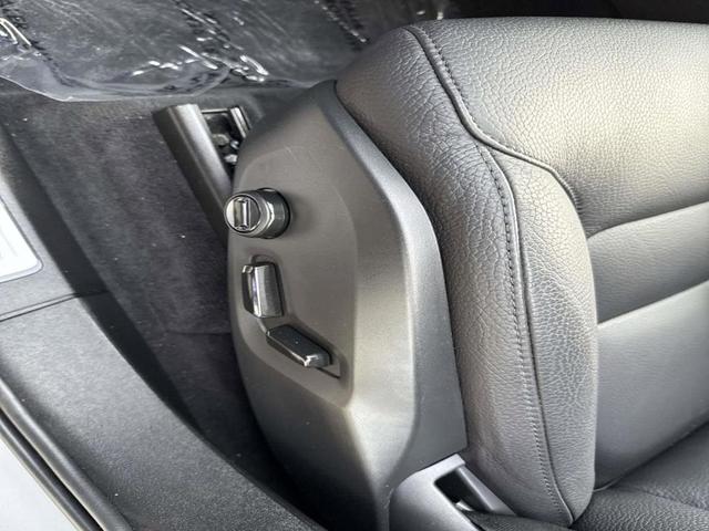 Photo of 2024 Metallic Volvo XC90