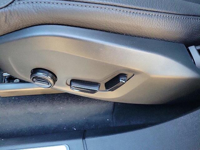 Photo of 2025 Denim Blue Volvo XC90