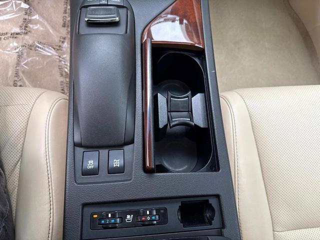 Photo of 2015 Black Lexus RX 350