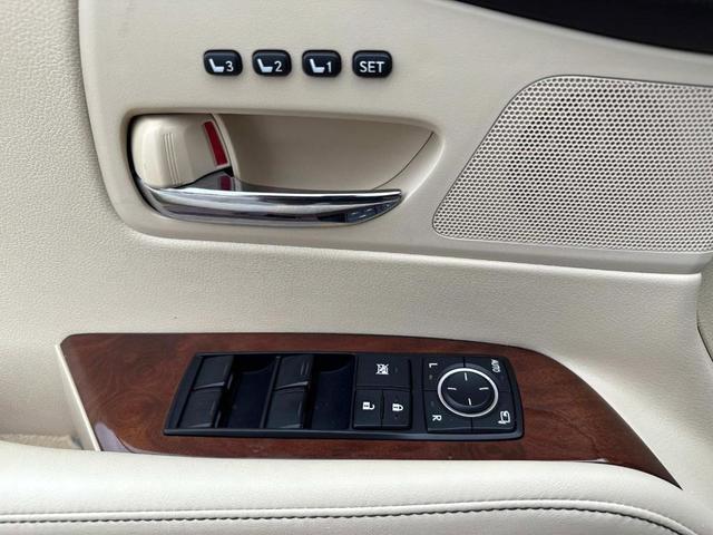 Photo of 2015 Black Lexus RX 350