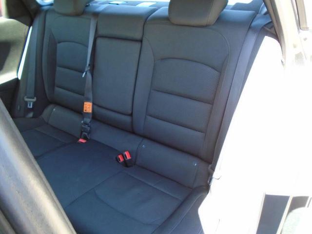 Photo of 2017 GRAY Chevrolet Malibu