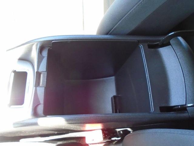 Photo of 2017 GRAY Chevrolet Malibu