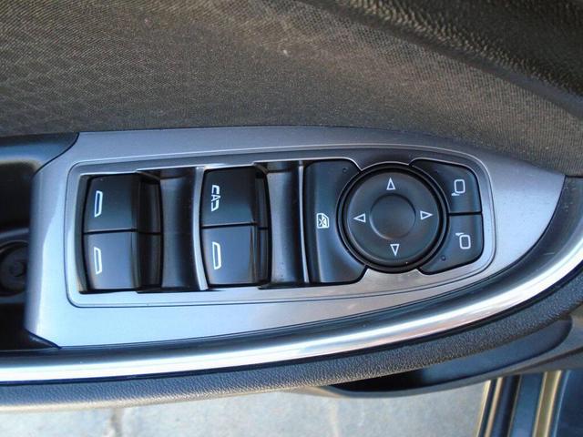 Photo of 2017 GRAY Chevrolet Malibu