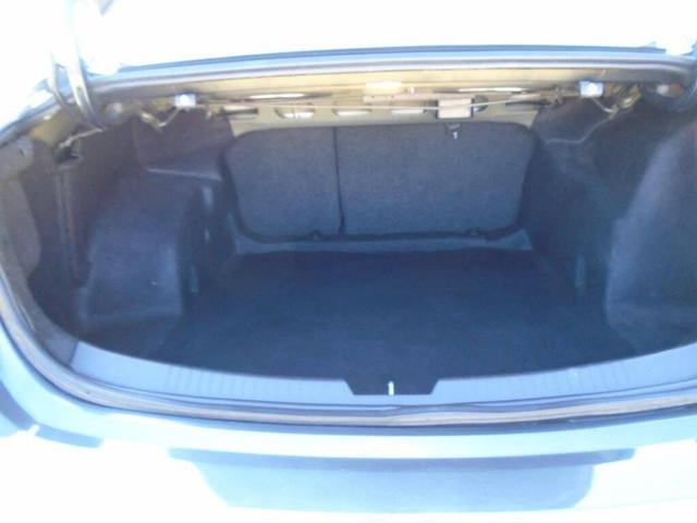Photo of 2017 GRAY Chevrolet Malibu