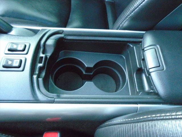 Photo of 2004 GRAY Mazda RX-8