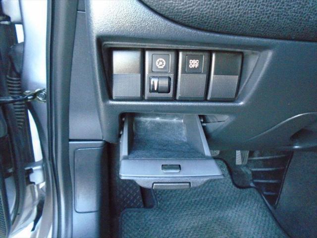 Photo of 2004 GRAY Mazda RX-8