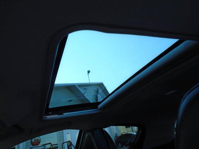 Photo of 2004 GRAY Mazda RX-8