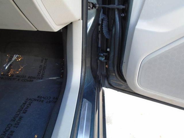 Photo of 2012 GRAY Cadillac CTS
