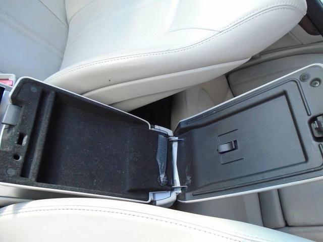 Photo of 2012 GRAY Cadillac CTS