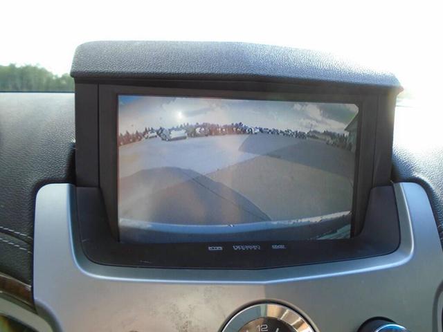 Photo of 2012 GRAY Cadillac CTS