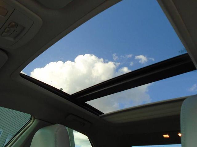 Photo of 2012 GRAY Cadillac CTS