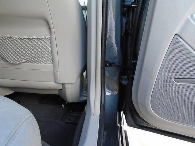 Photo of 2012 GRAY Cadillac CTS