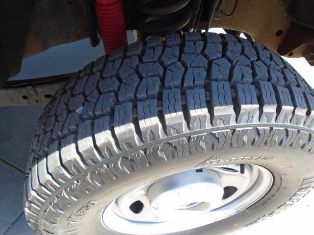 Photo of 2015 WHITE Ford F-250