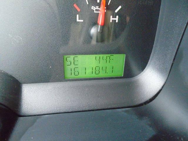 Photo of 2004 MAROON Ford F-150