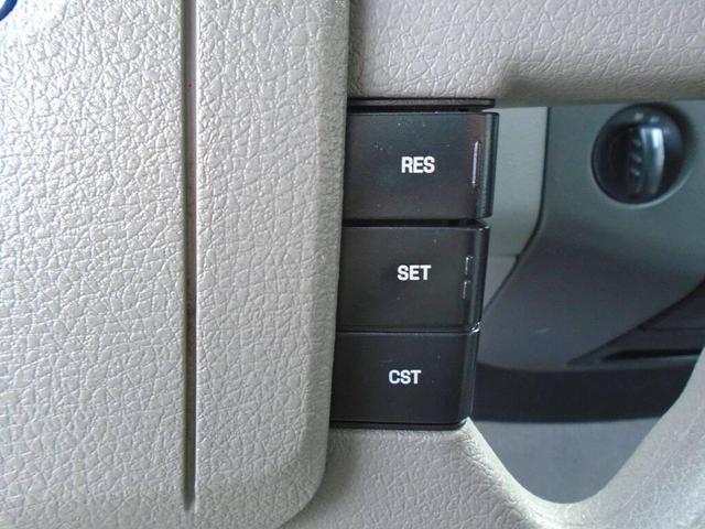 Photo of 2004 MAROON Ford F-150