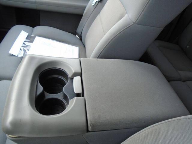 Photo of 2004 MAROON Ford F-150