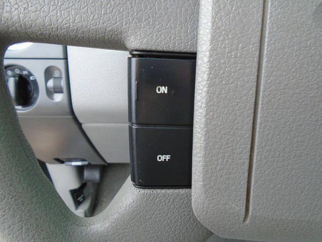 Photo of 2004 MAROON Ford F-150