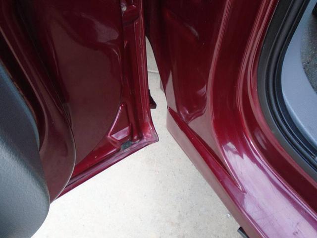 Photo of 2004 MAROON Ford F-150