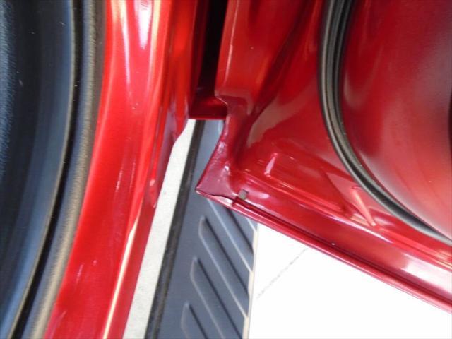 Photo of 2016 RED Ford F-150