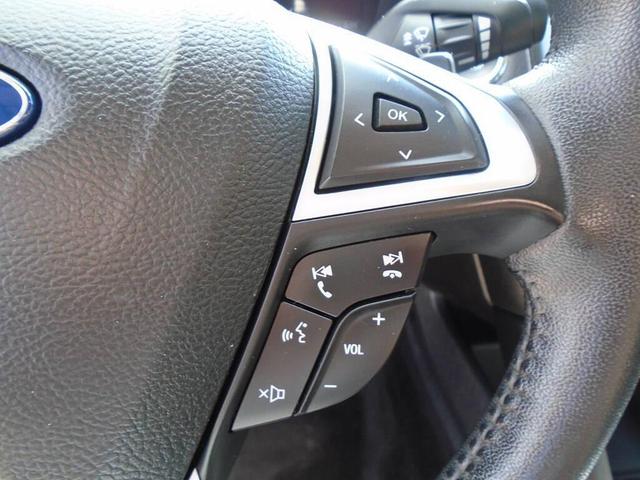 Photo of 2018 SILVER Ford Fusion